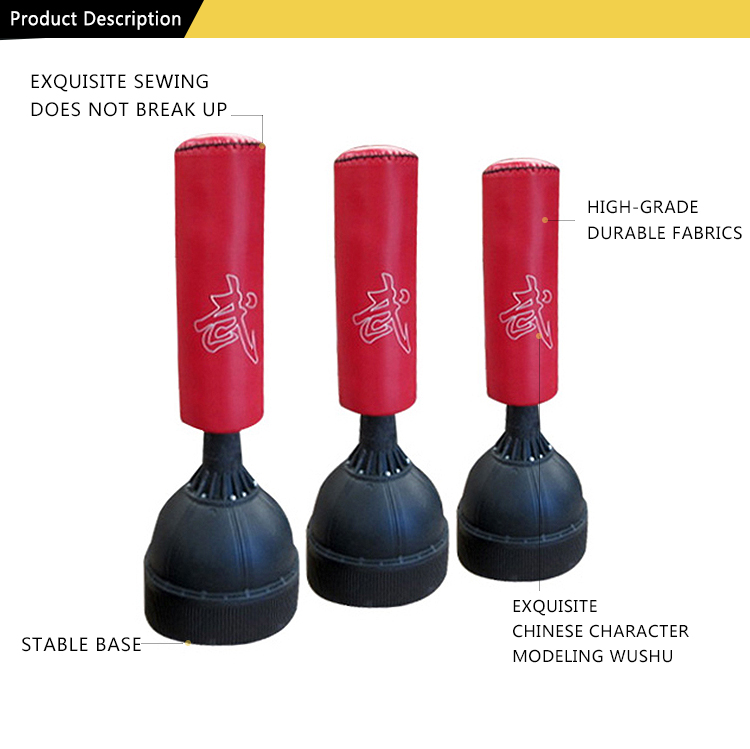 2026 Boxing Punch High Quality - Boxing Bag Stand review and price