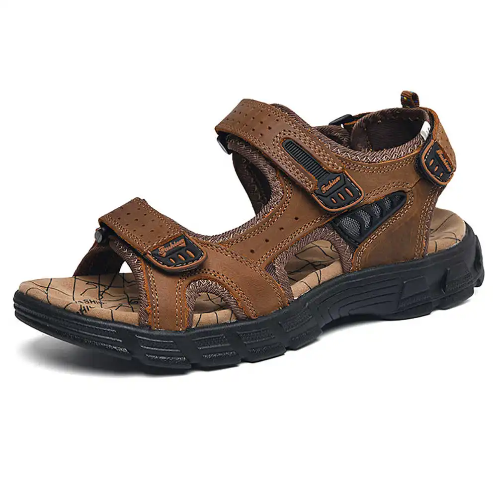 45-46 anti slip hawaiian men's - Home Gym Living Room Ideas review and price