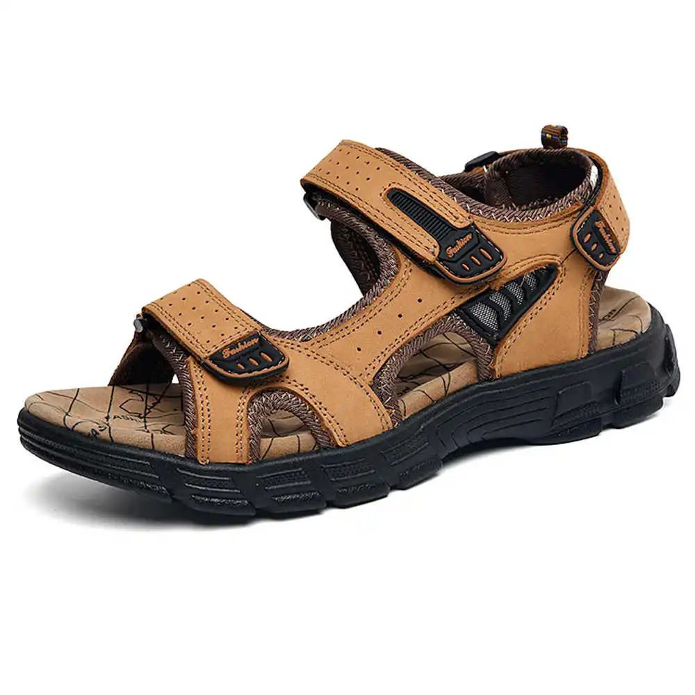 45-46 anti slip hawaiian men's - Home Gym Living Room Ideas review and price