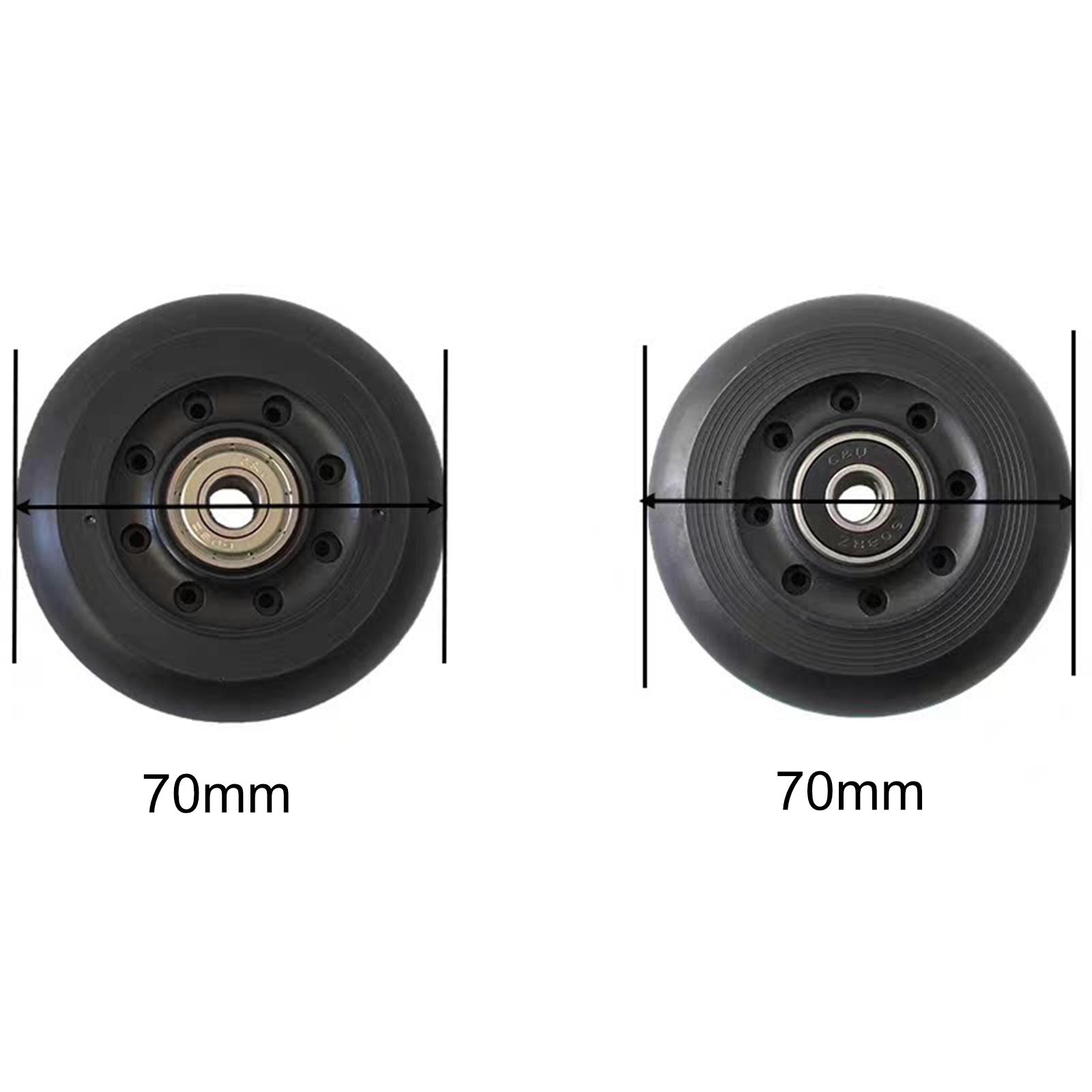 Pilates Reformer Wheel Black W - Home Gym Installation review and price