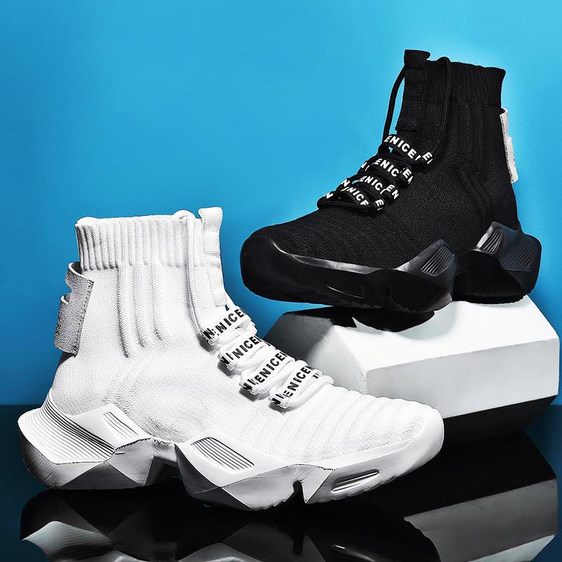 Plus Size High Top Massive Spo - Home Gym Living Room Ideas review and price