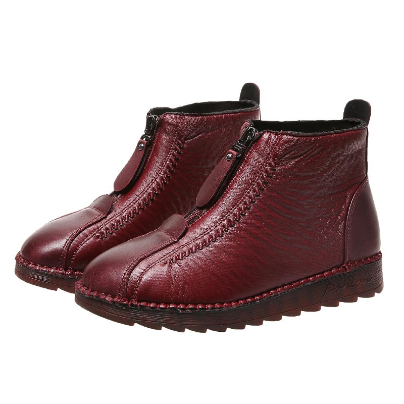 high cut pu leather sneakers w - Home Gym Living Room Ideas review and price