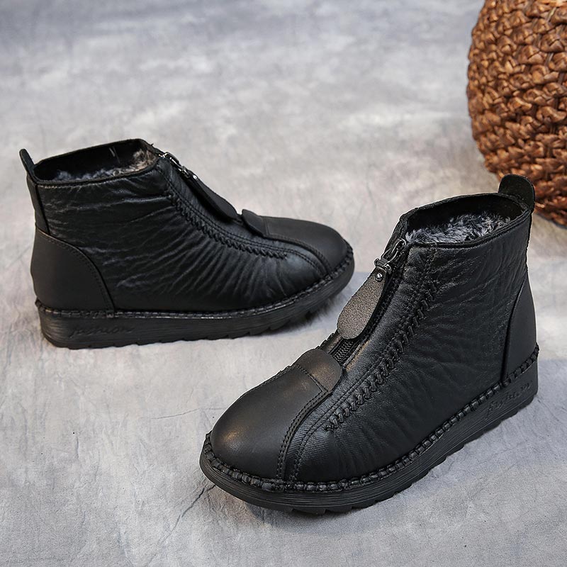 high cut pu leather sneakers w - Home Gym Living Room Ideas review and price