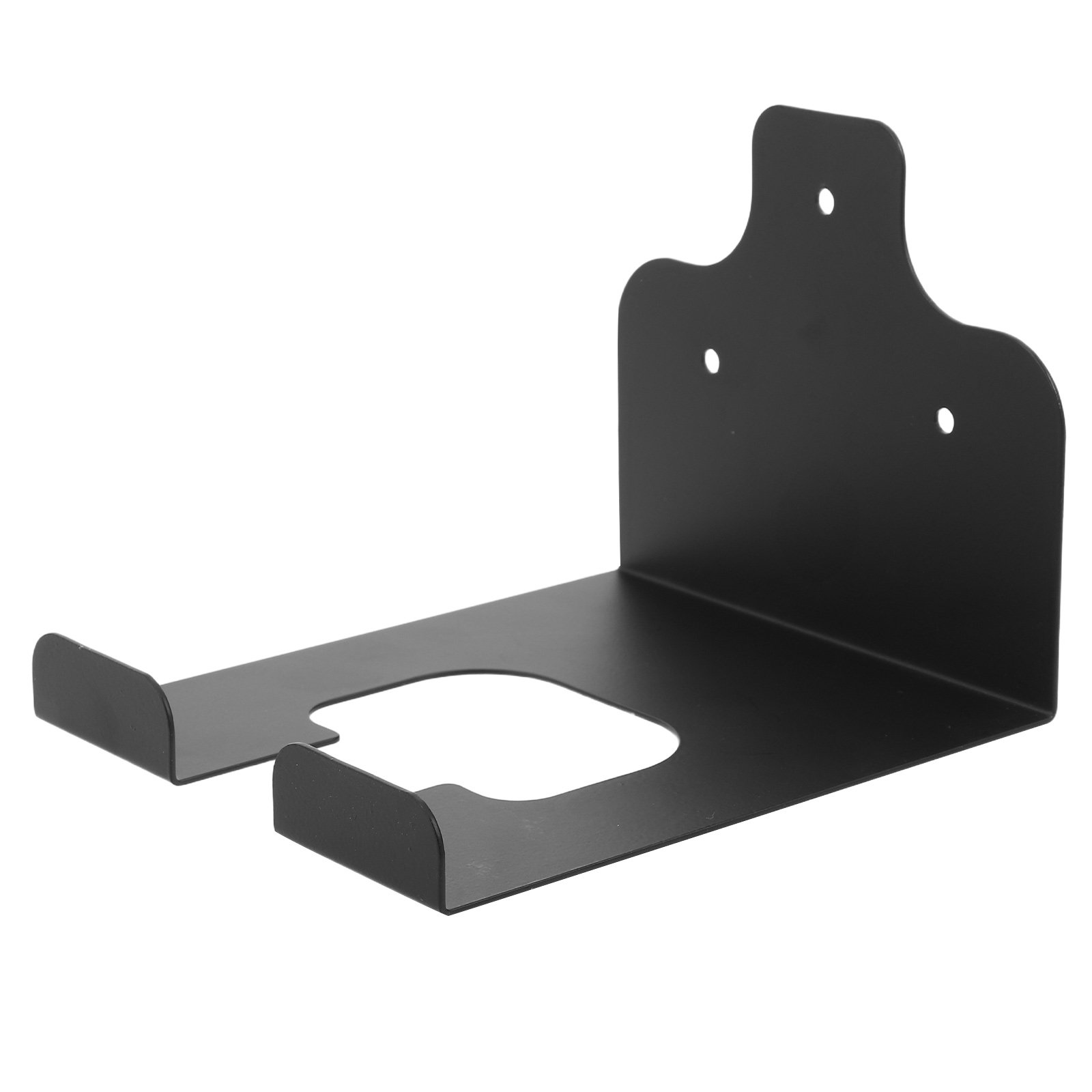 Heavy Duty Wall Mounted Barbel - Home Gym Installation review and price