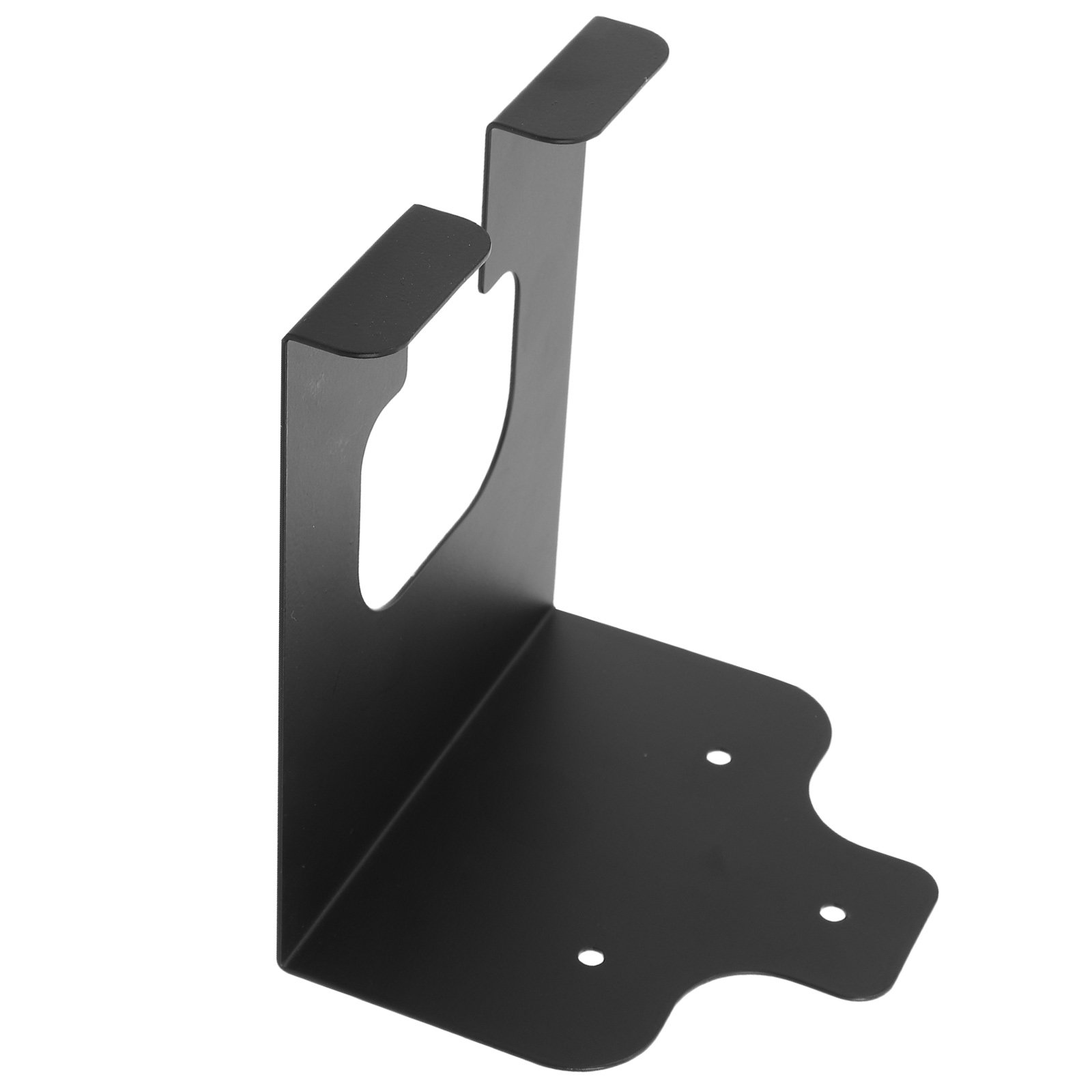 Heavy Duty Wall Mounted Barbel - Home Gym Installation review and price