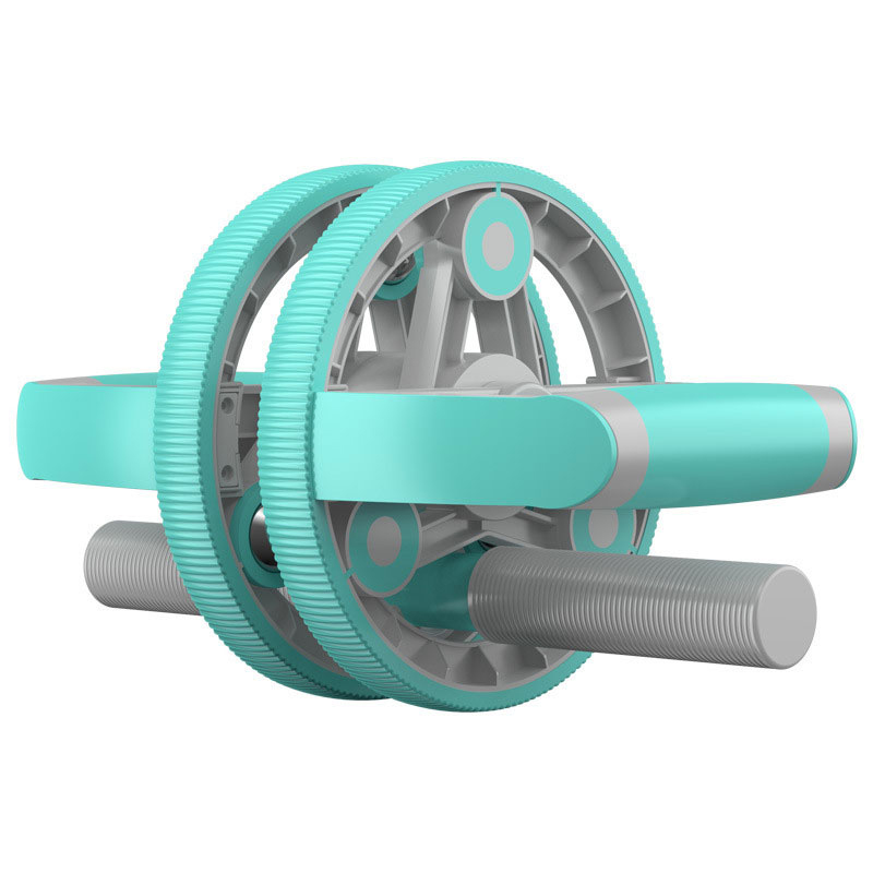Household Core Workout Abdomin - Ab Roller Wheel review and price