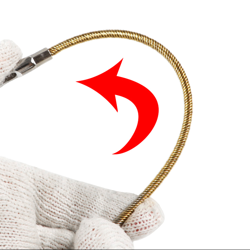 5-50M Electrical Wire Threader - Cable Pulley System review and price