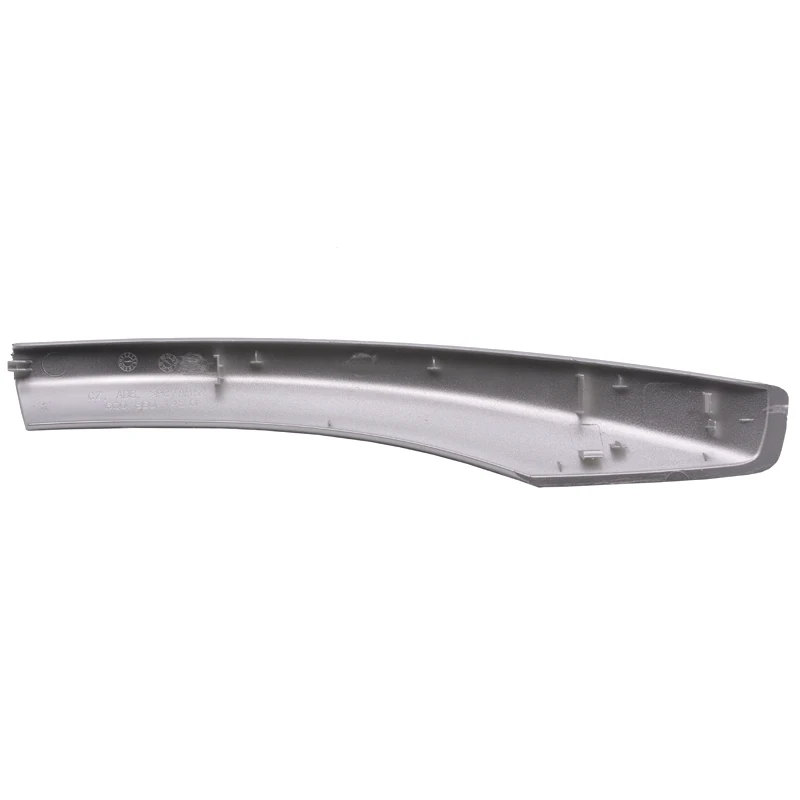 Roof Rack Cover For VW CROSS P - Plyo Box Set review and price