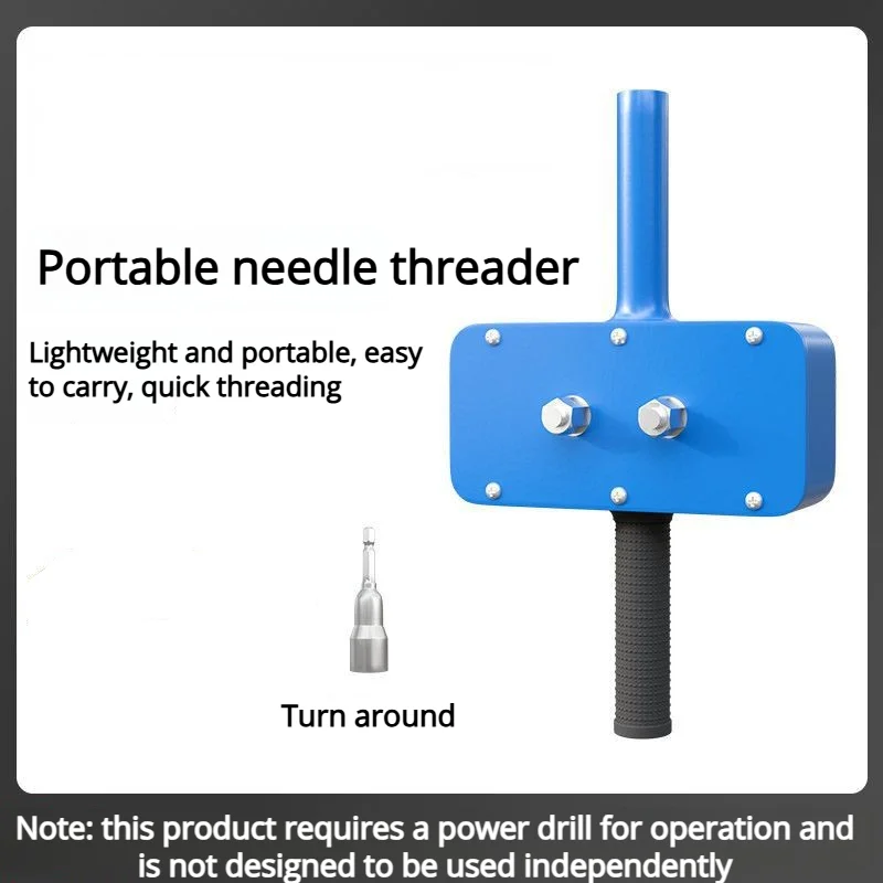 2025 New Manufacturers' Price  - Cable Pulley System review and price