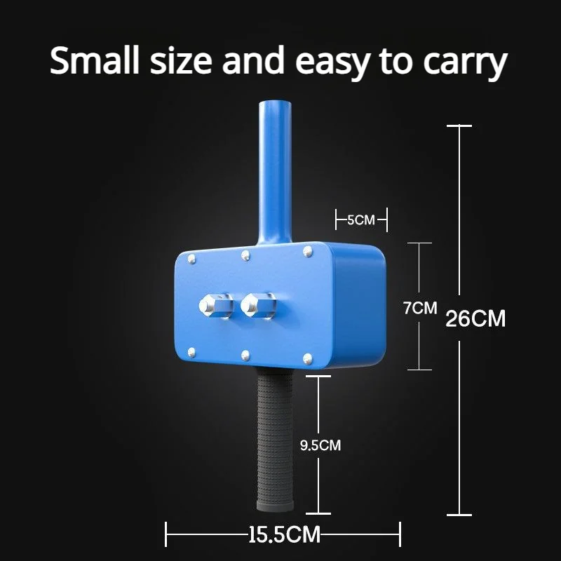2025 New Manufacturers' Price  - Cable Pulley System review and price