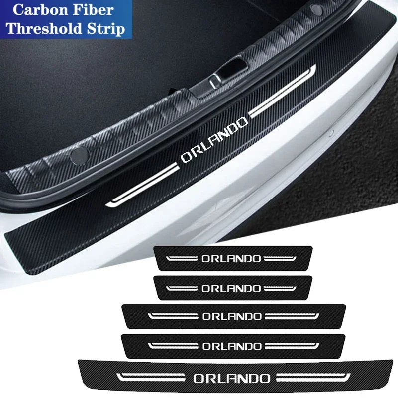 Carbon Fiber Car Threshold Pro - Weight Plate Bumper review and price