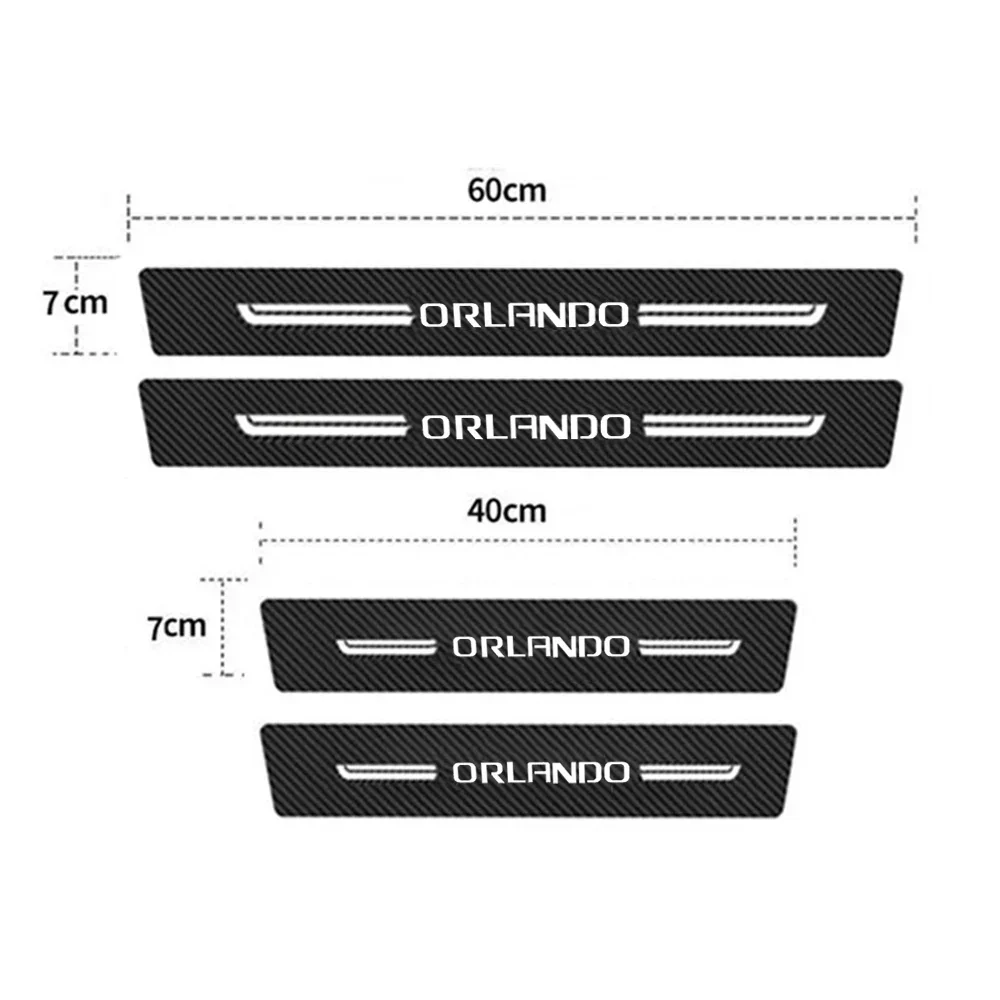 Carbon Fiber Car Threshold Pro - Weight Plate Bumper review and price