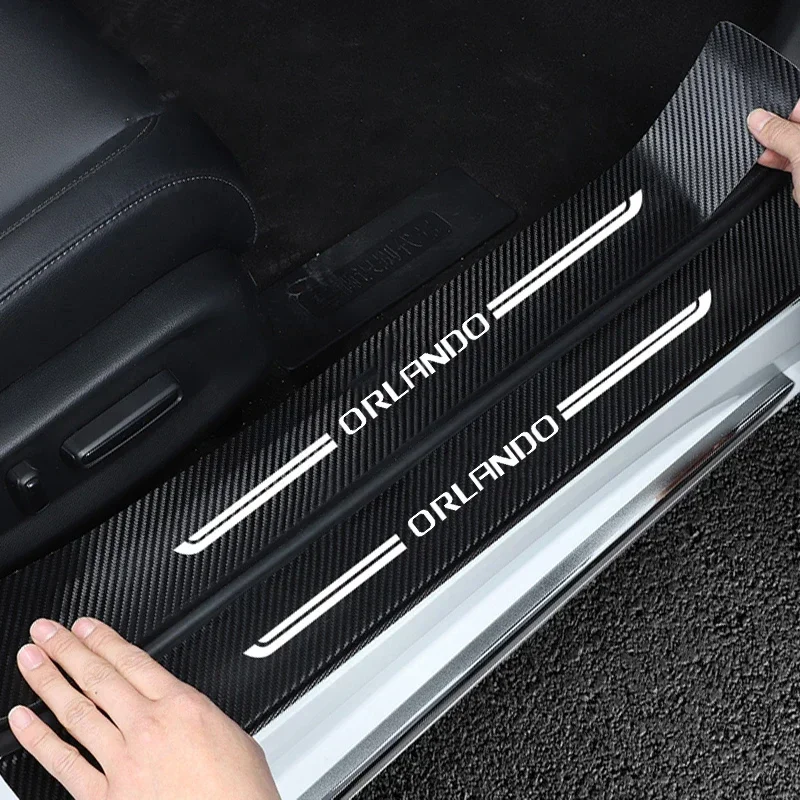 Carbon Fiber Car Threshold Pro - Weight Plate Bumper review and price