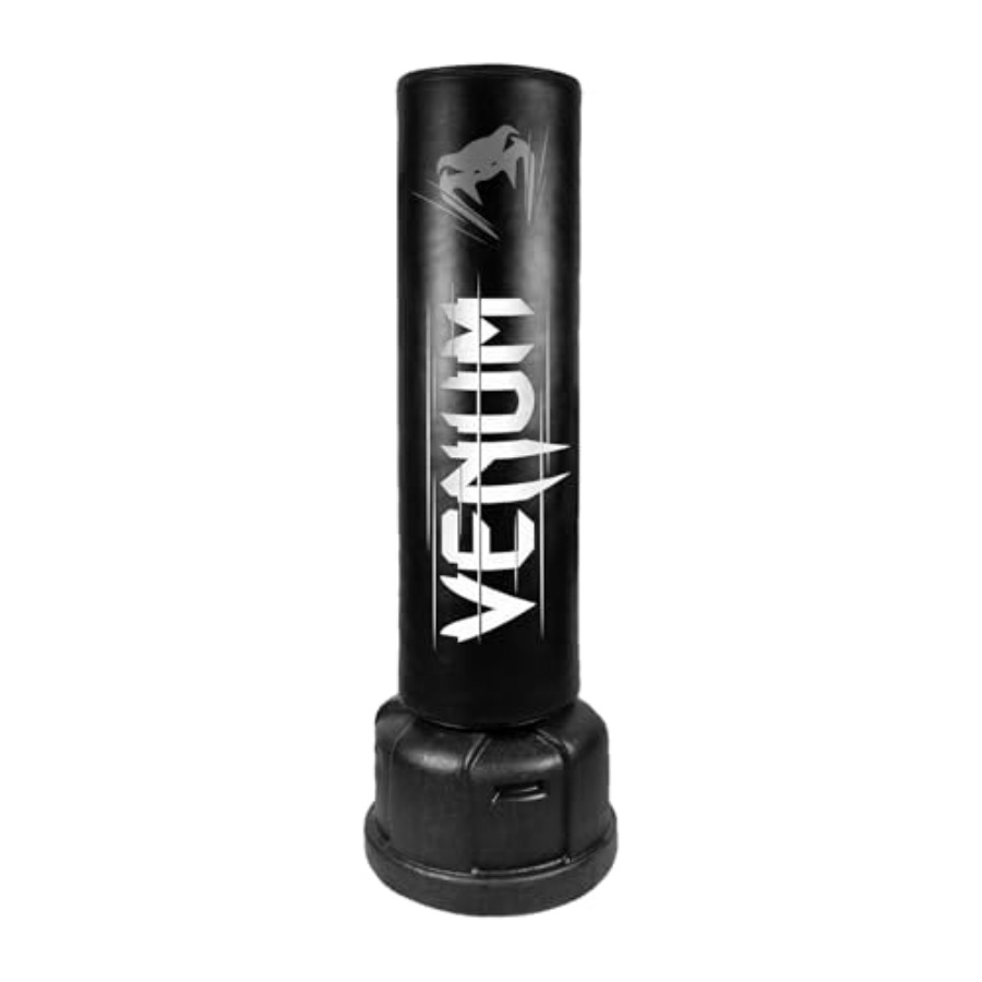 Flex Standing Punching Bag for - Home Gym Options review and price