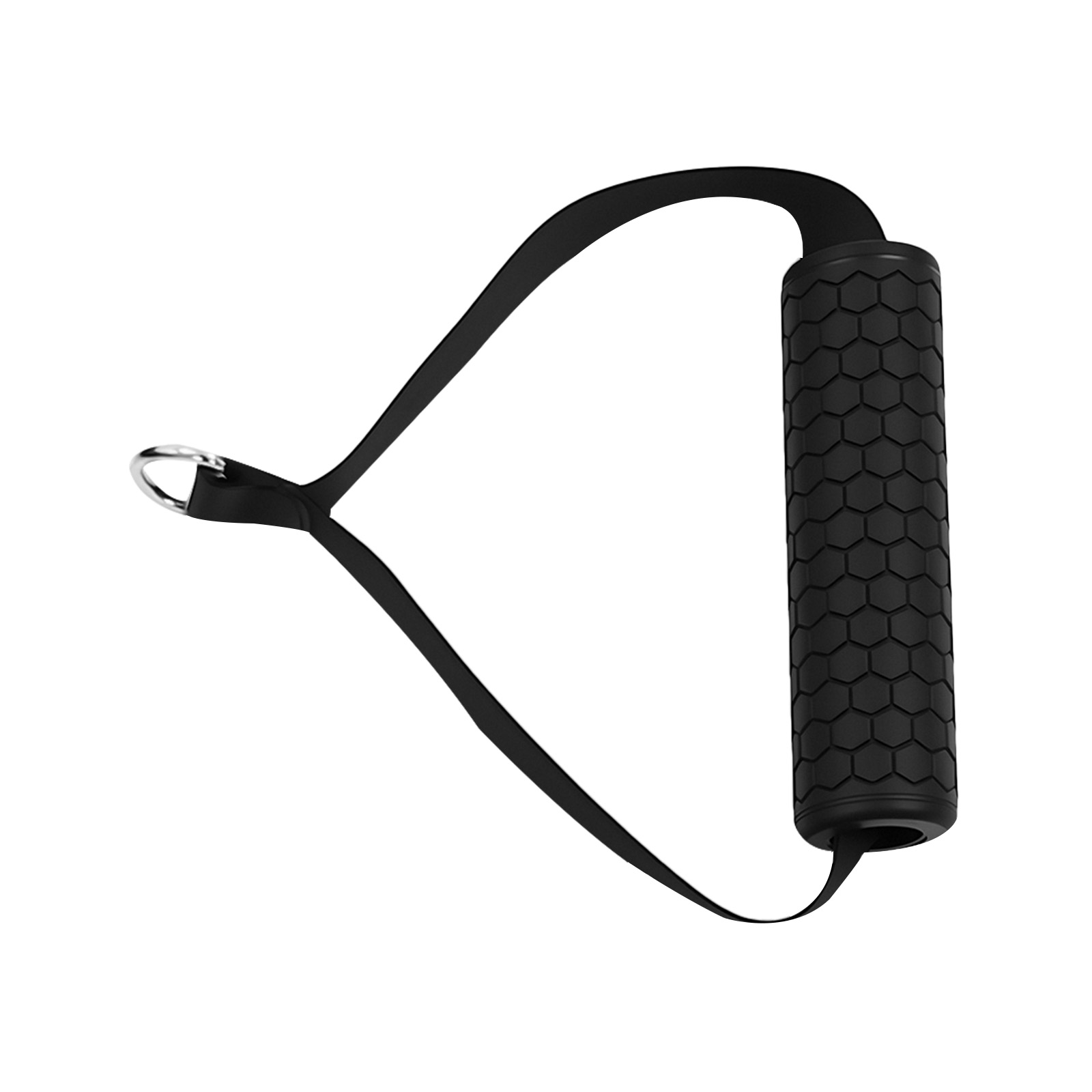 120kg Cable Pull Fitness Syste - Cable Pulley System review and price