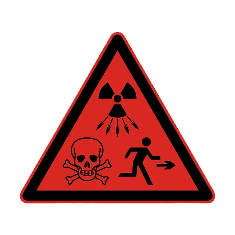 For Nuclear Waste Science Cool - Weight Plate Bumper review and price