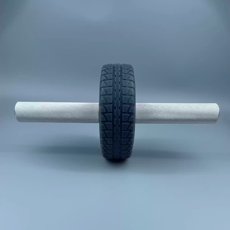 Detachable Premium Ab Roller A - Ab Roller Wheel review and price