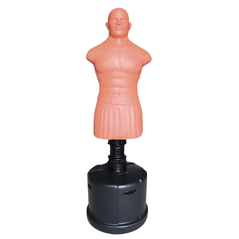 2026 Factory Direct Heavy Rubb - Boxing Bag Stand review and price