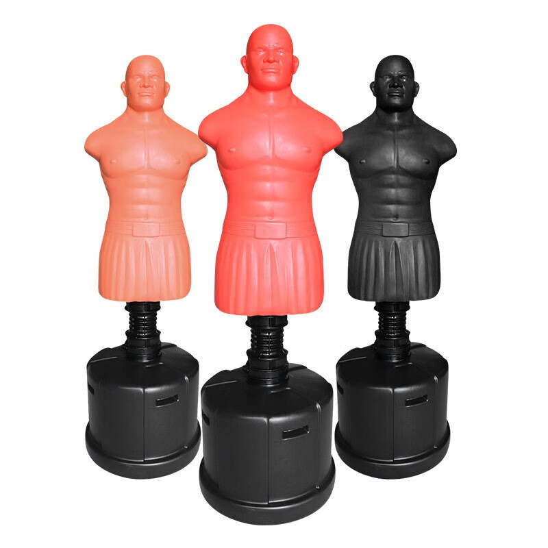 2026 Factory Direct Heavy Rubb - Boxing Bag Stand review and price