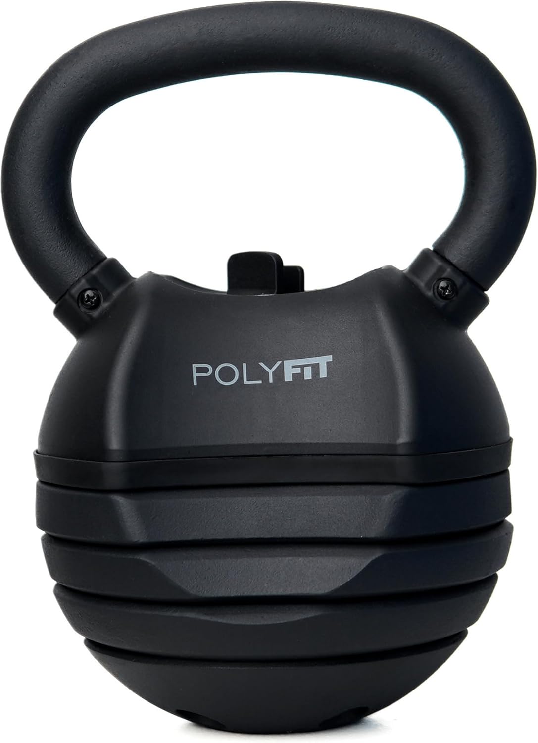 Home Gym Polyfit Adjustable Ke - Home Gym Options review and price