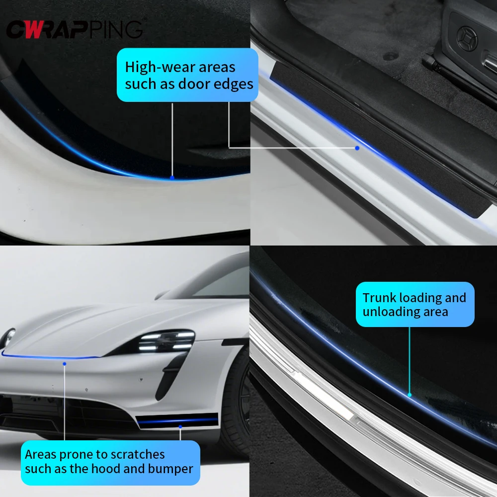 Glossy Black Stickers Waterpro - Weight Plate Bumper review and price