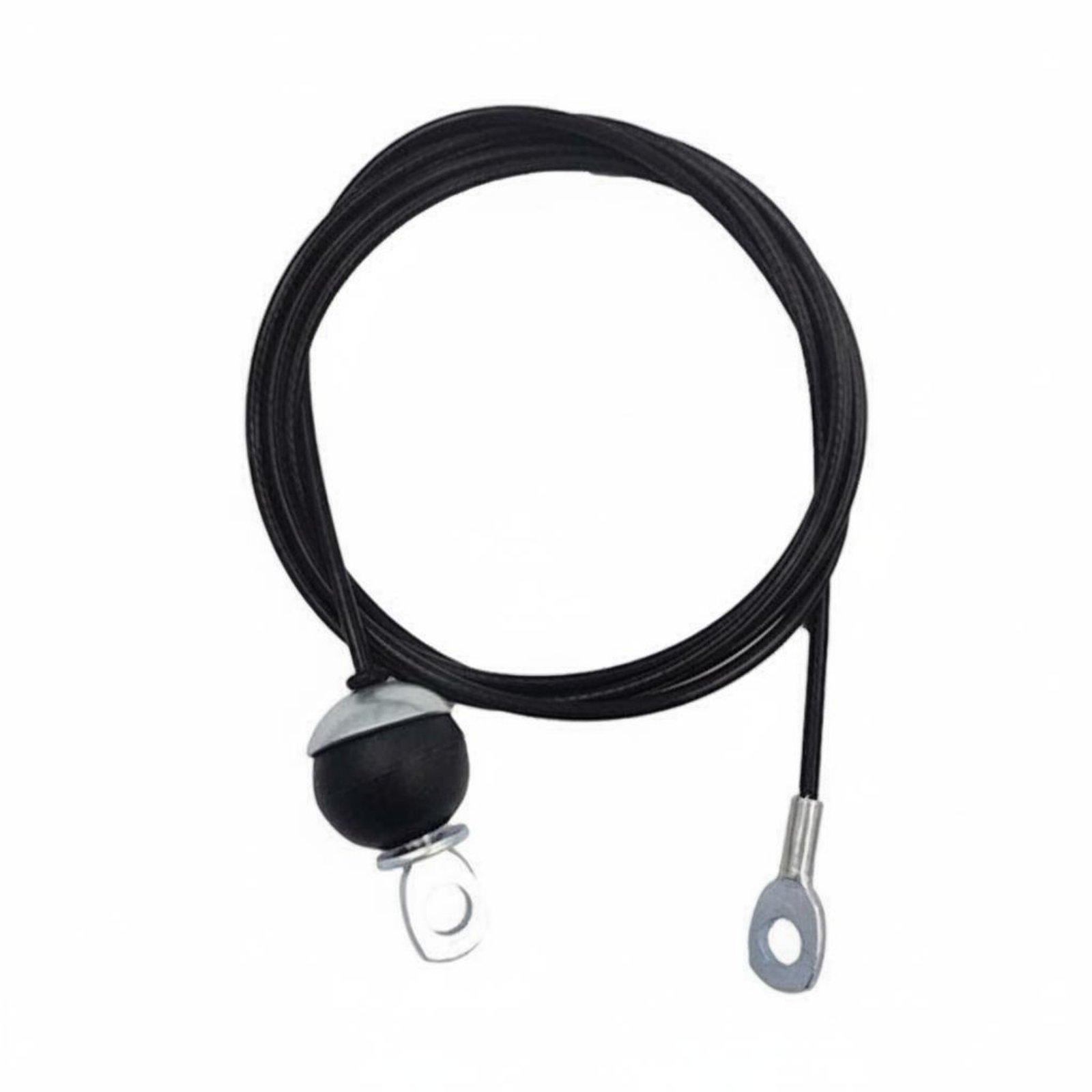 Pulley Cable Adjustable Steel  - Cable Pulley System review and price