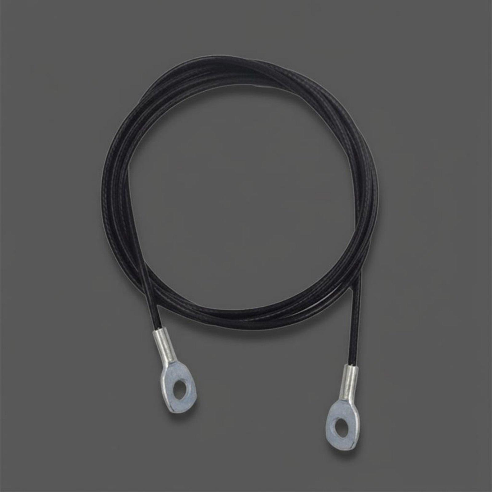Pulley Cable Adjustable Steel  - Cable Pulley System review and price