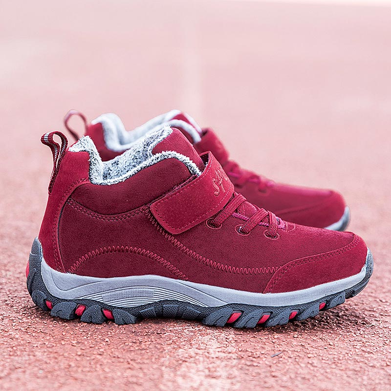 short winter sports shoes for  - Home Gym Living Room Ideas review and price