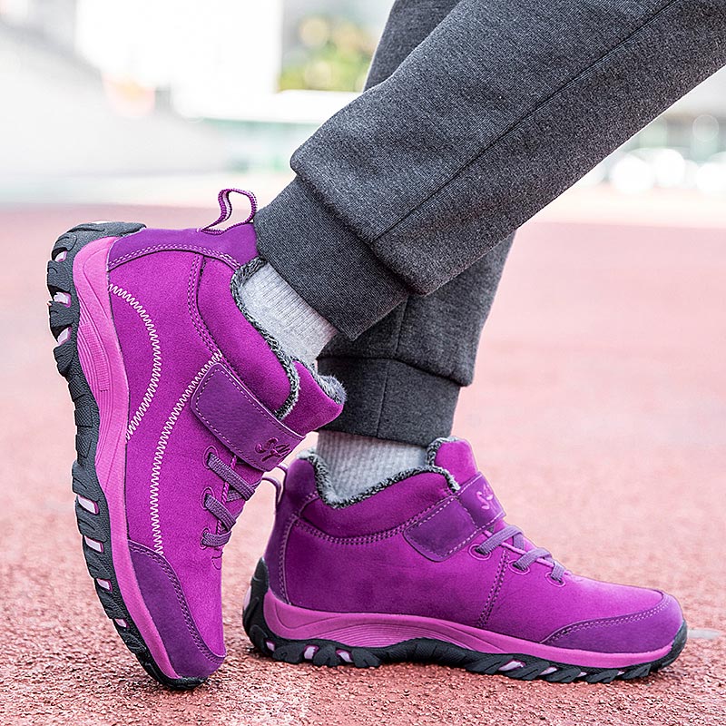 short winter sports shoes for  - Home Gym Living Room Ideas review and price