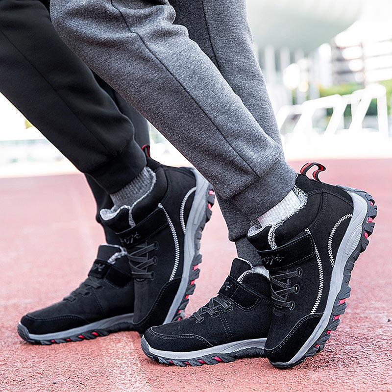 short winter sports shoes for  - Home Gym Living Room Ideas review and price